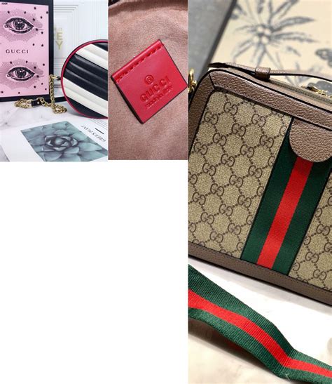 ciabatte gucci outlet|gucci store outlet online.